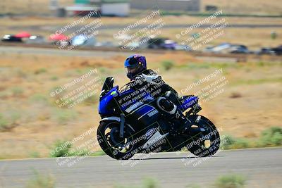 media/Apr-13-2025-TrackXperience (Sun) [[fb1ef998a6]]/Level 1 (Beginner)/Turn 6 (Session 2)/